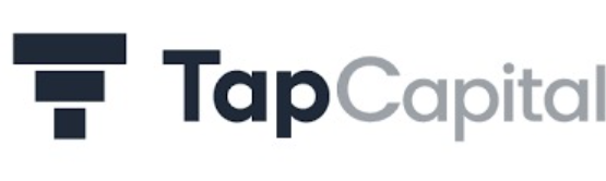 Screenshot 2026-02-18 174851.png